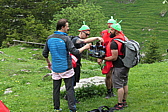 p1020675.jpg