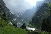 p1020681.jpg