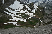 p1020688.jpg