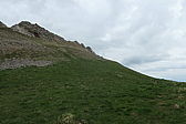 p1020689.jpg