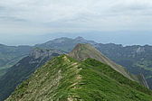 p1020693.jpg