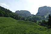 p1020702.jpg