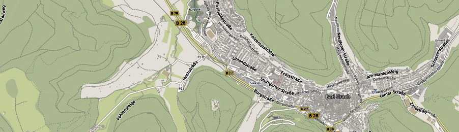 Zum Tourenplan