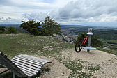p1030634.jpg