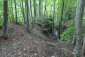 p1030636.jpg