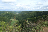 p1030637.jpg
