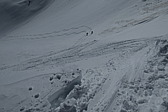 p1020500.jpg