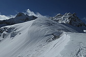 p1020502.jpg