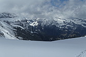 p1020524.jpg