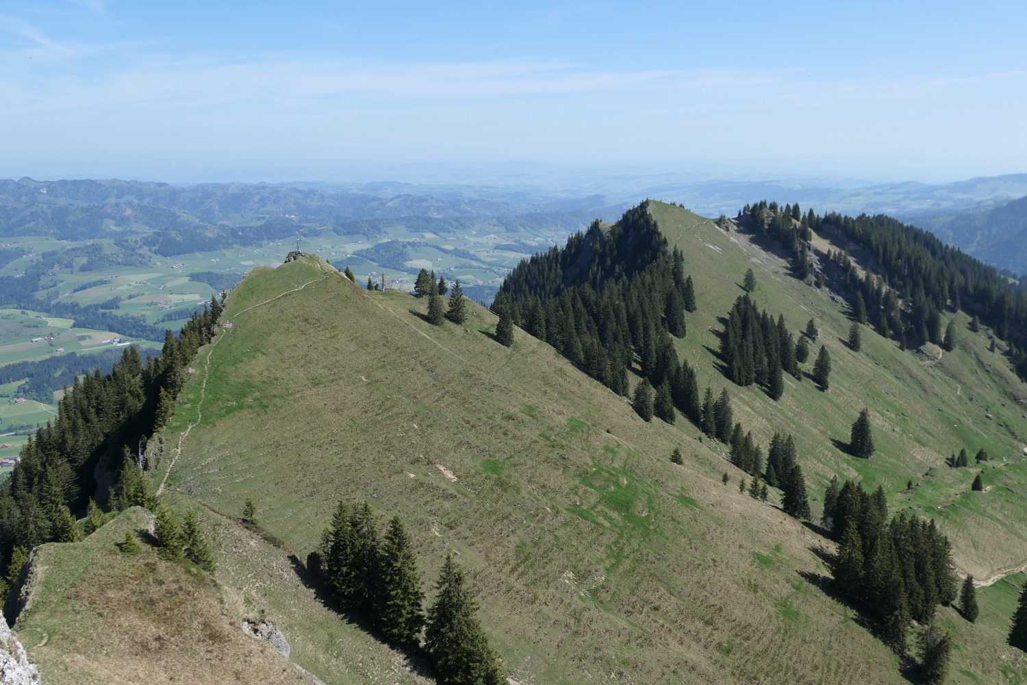 p1020650.jpg