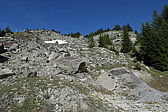 p1020644.jpg