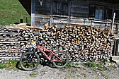 p1020645.jpg