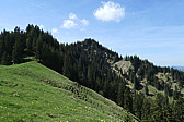 p1020654.jpg