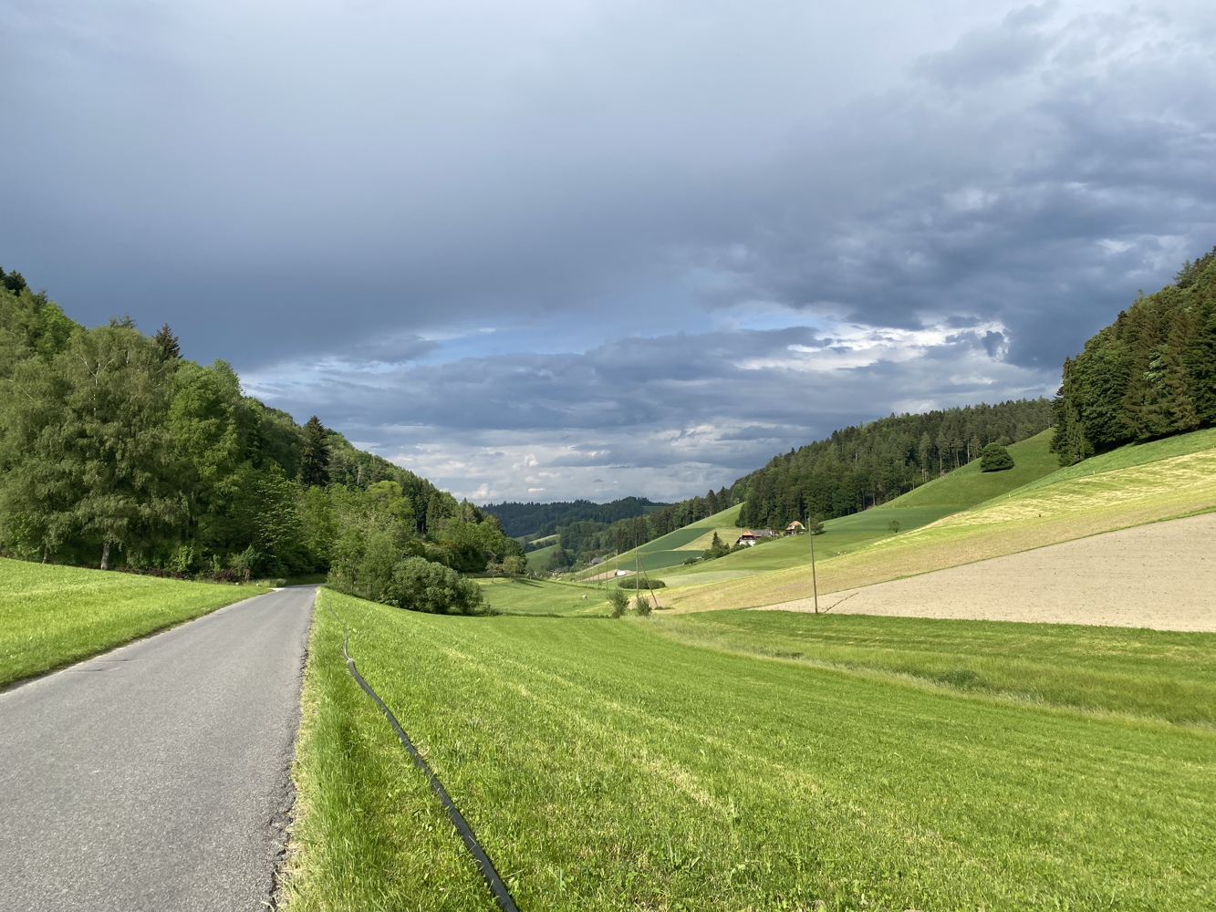 220519_burgdorf1.jpg