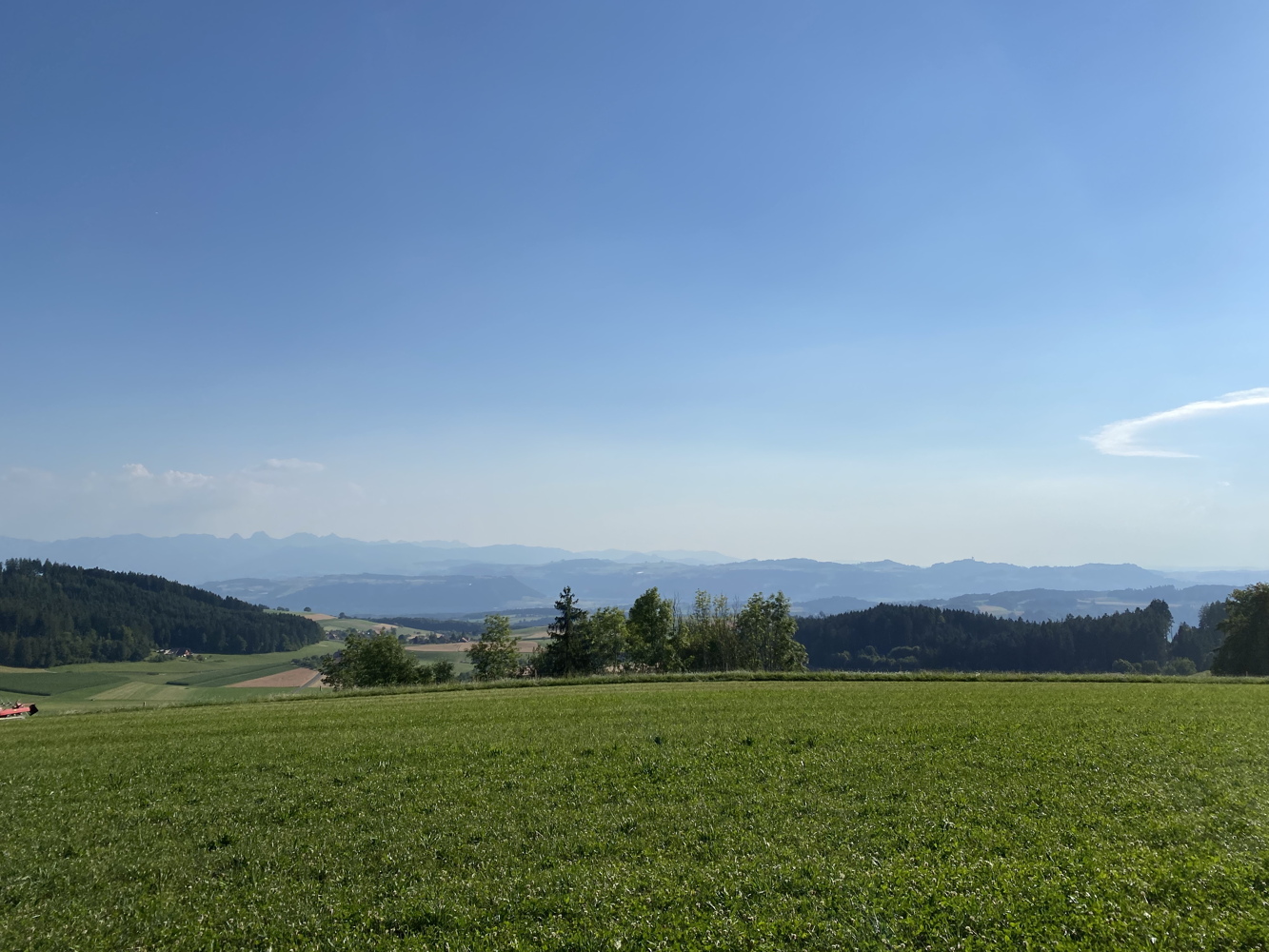 220719_burgdorf.jpg