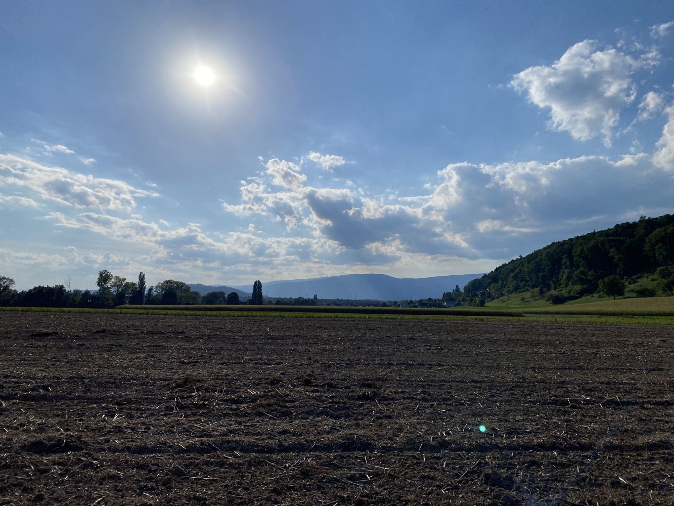 220825_biel2.jpg
