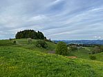 220510_burgdorf.heic