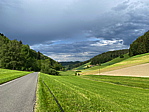 220519_burgdorf1.heic