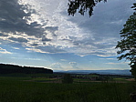 220519_burgdorf3.heic