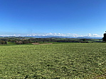 220528_fribourg1.heic