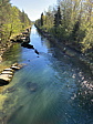 220528_fribourg3.heic