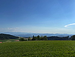 220719_burgdorf.heic