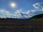 220825_biel2.heic
