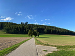 220825_biel3.heic