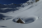 p1020258.jpg