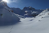 p1020261.jpg