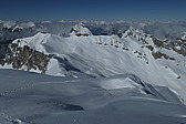 p1020262.jpg