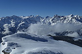 p1020263.jpg