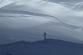 p1020264.jpg