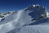 p1020266.jpg