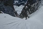 p1020268.jpg