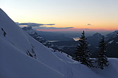 p1020270.jpg