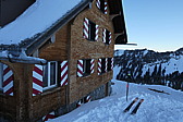 p1020272.jpg