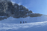 p1020275.jpg