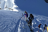 p1020277.jpg