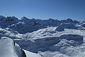 p1020282.jpg