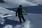 p1020287.jpg