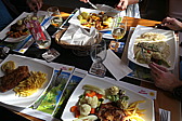 p1020291.jpg