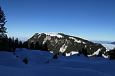 p1020073.jpg