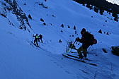 p1020075.jpg