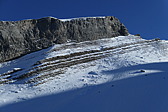 p1020078.jpg