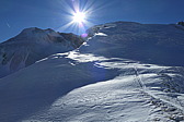 p1020080.jpg