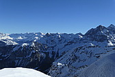 p1020081.jpg