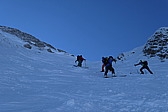 p1020085.jpg