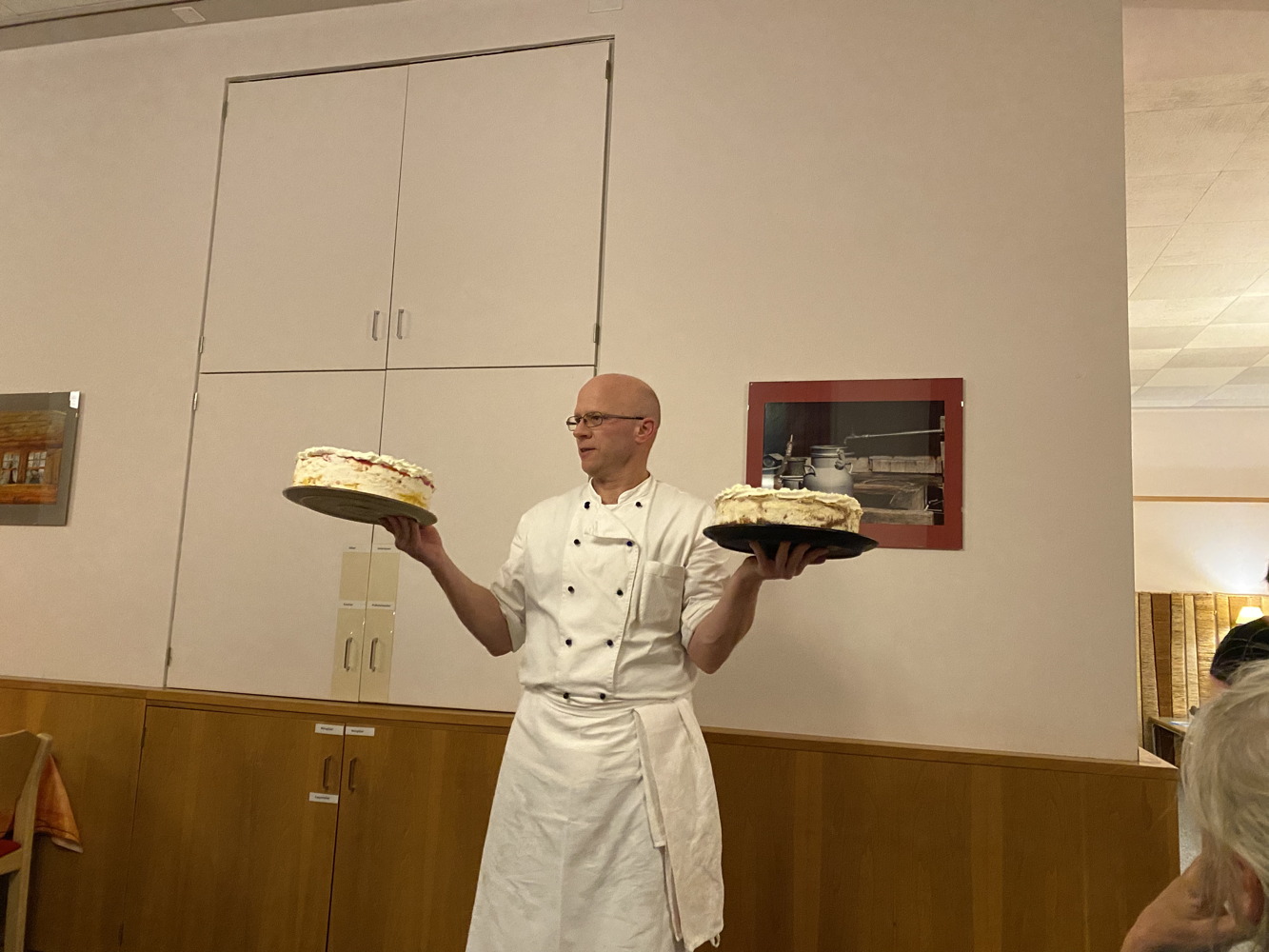 p1020308b.jpg