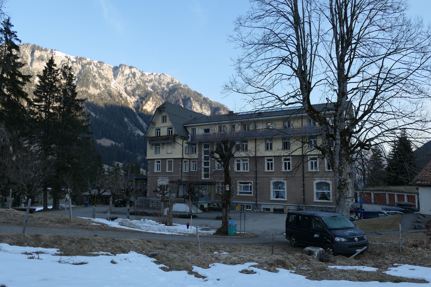 p1020309.jpg
